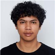 Cours particulier de Cinéma / audiovisuel pour débutant et passionné qui veulent s’inscrire dans de grandes écoles